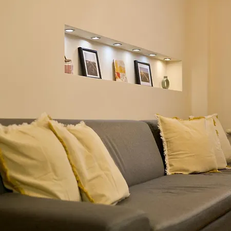 Splendid 2bdrm * Sofia